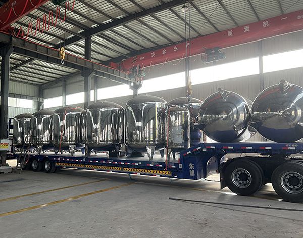 郓城汇美机械设备有限公司